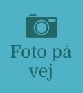 Keld